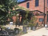 301 Cedar St - Photo 39