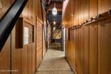 301 Cedar St - Photo 41