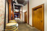301 Cedar St - Photo 42