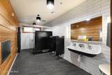 301 Cedar St - Photo 43