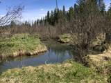  Tyson Creek Rd - Photo 1