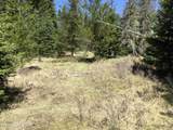  Tyson Creek Rd - Photo 12