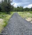  Tyson Creek Rd - Photo 2