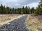  Tyson Creek Rd - Photo 3