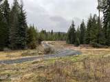  Tyson Creek Rd - Photo 6