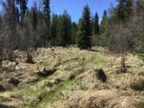  Tyson Creek Rd - Photo 8