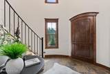 3631 Sky Harbor Dr - Photo 12