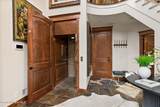 3631 Sky Harbor Dr - Photo 13