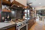 3631 Sky Harbor Dr - Photo 14