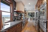 3631 Sky Harbor Dr - Photo 15