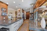 3631 Sky Harbor Dr - Photo 16