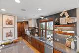 3631 Sky Harbor Dr - Photo 19