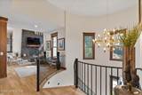 3631 Sky Harbor Dr - Photo 21