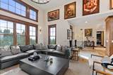 3631 Sky Harbor Dr - Photo 24