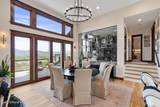 3631 Sky Harbor Dr - Photo 27