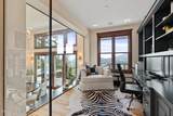 3631 Sky Harbor Dr - Photo 29
