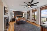 3631 Sky Harbor Dr - Photo 30