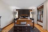 3631 Sky Harbor Dr - Photo 31