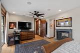 3631 Sky Harbor Dr - Photo 32