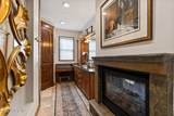 3631 Sky Harbor Dr - Photo 33