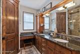 3631 Sky Harbor Dr - Photo 34