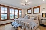 3631 Sky Harbor Dr - Photo 35