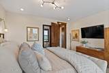 3631 Sky Harbor Dr - Photo 36