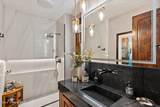 3631 Sky Harbor Dr - Photo 37