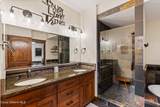 3631 Sky Harbor Dr - Photo 40