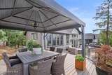 3631 Sky Harbor Dr - Photo 44