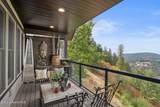 3631 Sky Harbor Dr - Photo 45