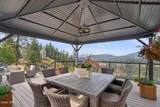3631 Sky Harbor Dr - Photo 46