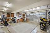 3631 Sky Harbor Dr - Photo 47