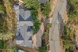 3631 Sky Harbor Dr - Photo 54