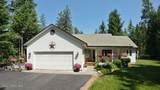 49 Antler Lane - Photo 1
