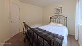 49 Antler Lane - Photo 11
