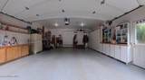 49 Antler Lane - Photo 16
