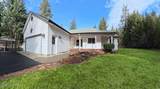 49 Antler Lane - Photo 17