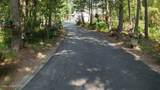 49 Antler Lane - Photo 18