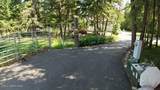 49 Antler Lane - Photo 19