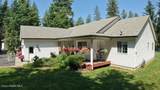 49 Antler Lane - Photo 2