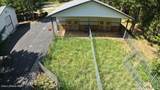 49 Antler Lane - Photo 20