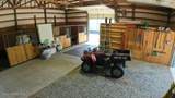 49 Antler Lane - Photo 21
