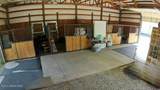 49 Antler Lane - Photo 22