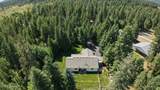49 Antler Lane - Photo 28
