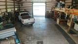 49 Antler Lane - Photo 31
