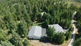 49 Antler Lane - Photo 33