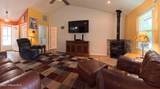 49 Antler Lane - Photo 4