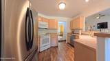 49 Antler Lane - Photo 5