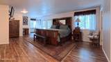 49 Antler Lane - Photo 6